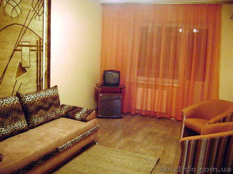 сдаю посуточно квартиру - <ro>Изображение</ro><ru>Изображение</ru> #2, <ru>Объявление</ru> #801890