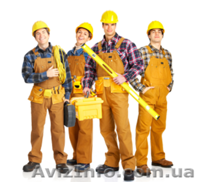 Срочно для работы в Германии требуются - <ro>Изображение</ro><ru>Изображение</ru> #1, <ru>Объявление</ru> #815206