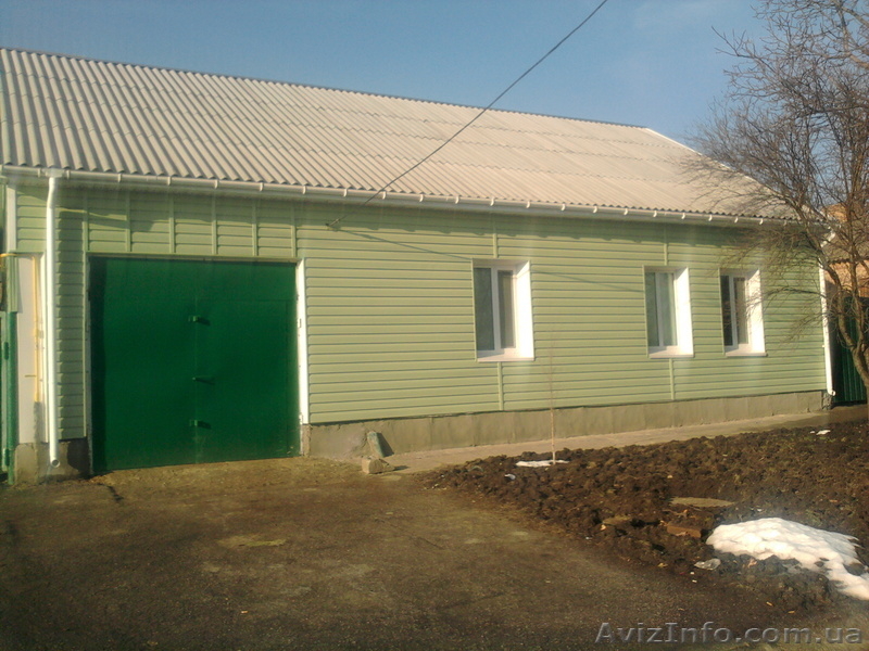 Утепление, кровельные, фасадные, верхолазные работы, французские натяжные потолк - <ro>Изображение</ro><ru>Изображение</ru> #4, <ru>Объявление</ru> #811040