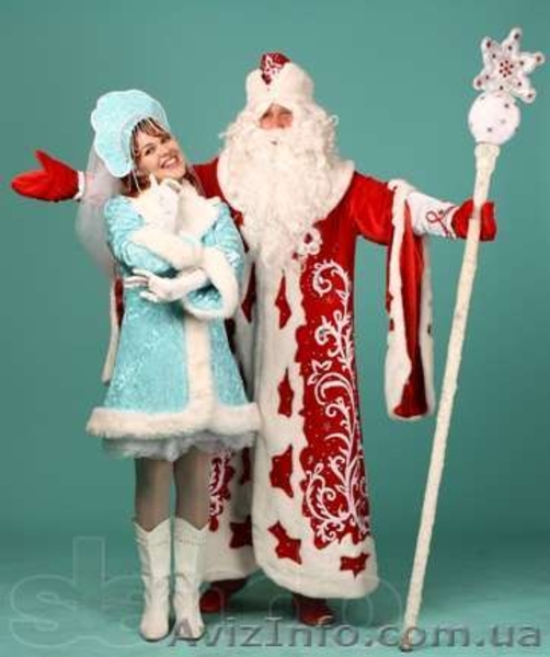 Корпорация услуг "Академия Успеха" - <ro>Изображение</ro><ru>Изображение</ru> #3, <ru>Объявление</ru> #810568