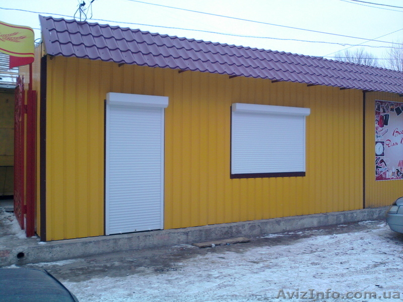 Утепление, кровельные, фасадные, верхолазные работы, французские натяжные потолк - <ro>Изображение</ro><ru>Изображение</ru> #5, <ru>Объявление</ru> #811040