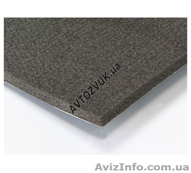 Изоляционные материалы Politoam. - <ro>Изображение</ro><ru>Изображение</ru> #1, <ru>Объявление</ru> #794157