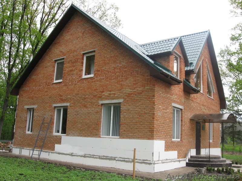 Утепление, кровельные, фасадные, верхолазные работы, французские натяжные потолк - <ro>Изображение</ro><ru>Изображение</ru> #9, <ru>Объявление</ru> #811040