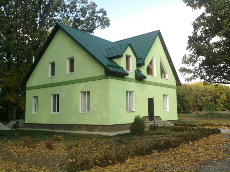 Утепление, кровельные, фасадные, верхолазные работы, французские натяжные потолк - <ro>Изображение</ro><ru>Изображение</ru> #10, <ru>Объявление</ru> #811040