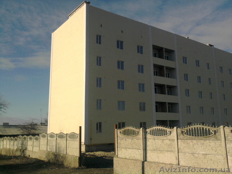 Утепление, кровельные, фасадные, верхолазные работы, французские натяжные потолк - <ro>Изображение</ro><ru>Изображение</ru> #7, <ru>Объявление</ru> #811040