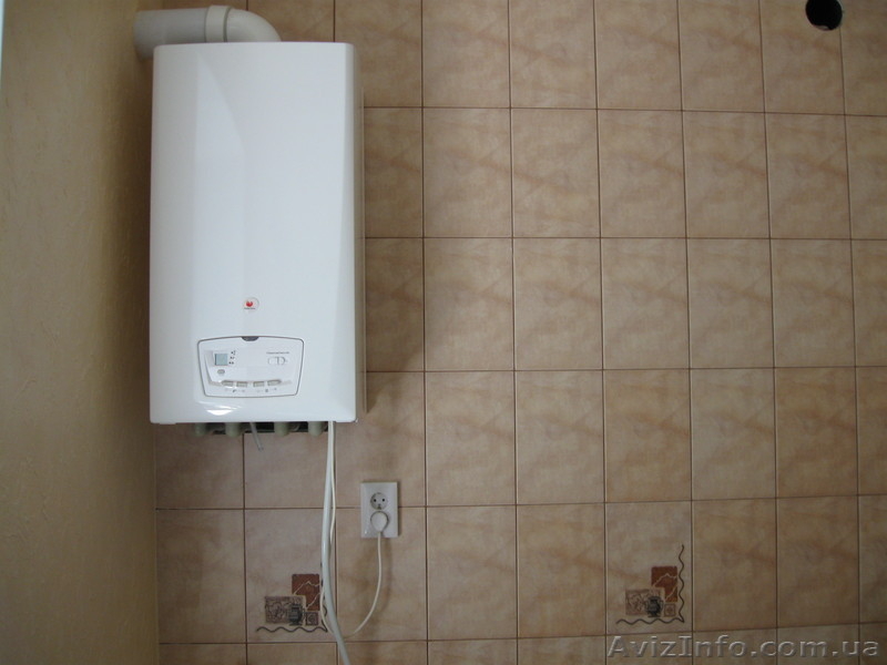 Утепление, кровельные, фасадные, верхолазные работы, французские натяжные потолк - <ro>Изображение</ro><ru>Изображение</ru> #3, <ru>Объявление</ru> #811040