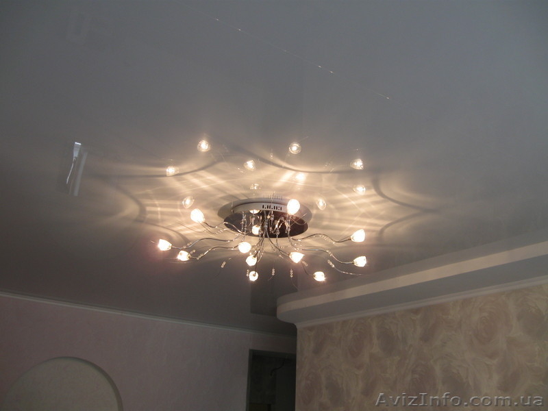 Утепление, кровельные, фасадные, верхолазные работы, французские натяжные потолк - <ro>Изображение</ro><ru>Изображение</ru> #1, <ru>Объявление</ru> #811040