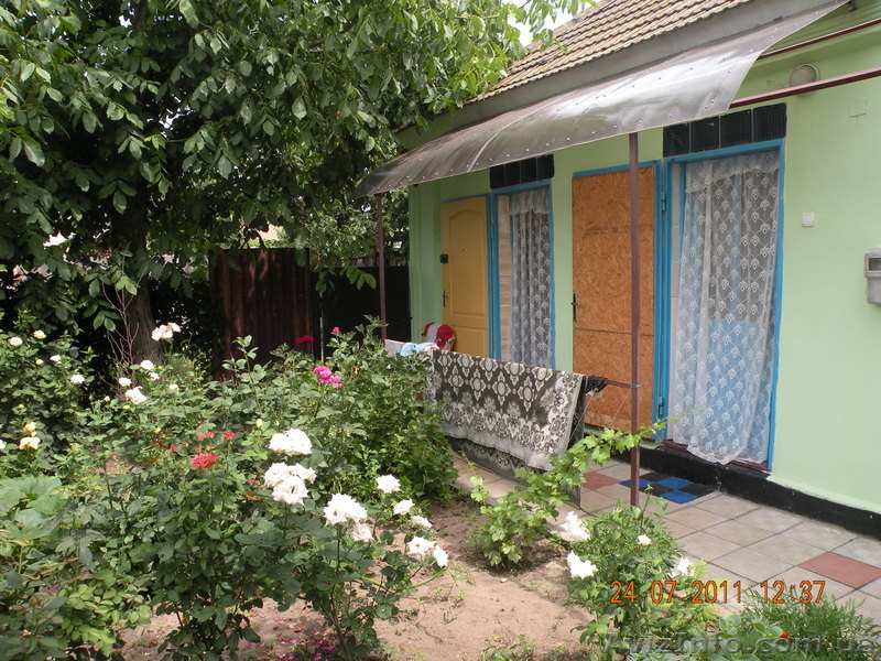 отдых на море лазурное у персика - <ro>Изображение</ro><ru>Изображение</ru> #6, <ru>Объявление</ru> #26448