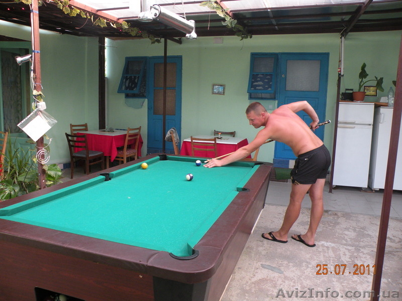 отдых на море лазурное у персика - <ro>Изображение</ro><ru>Изображение</ru> #7, <ru>Объявление</ru> #26448