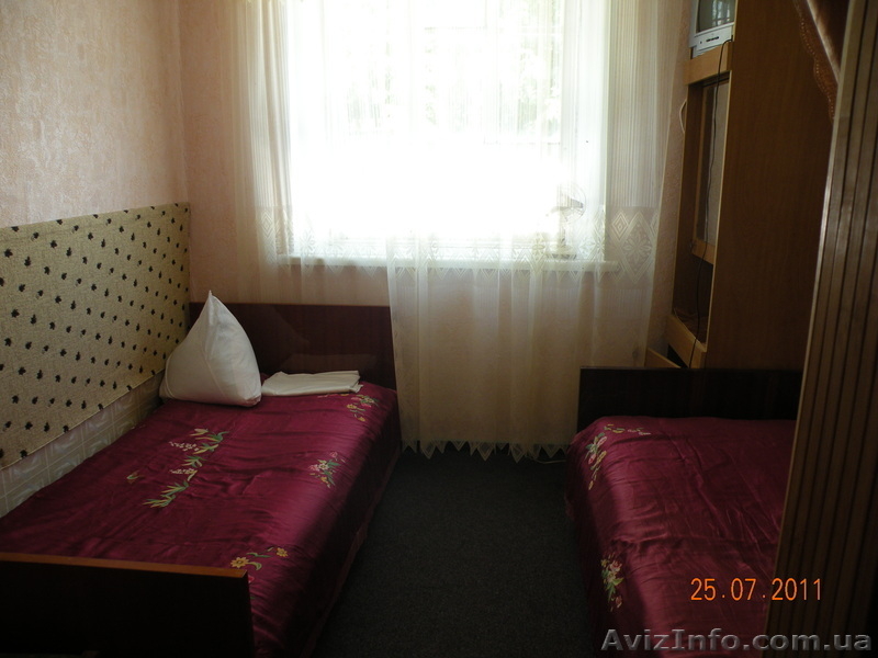 отдых на море лазурное у персика - <ro>Изображение</ro><ru>Изображение</ru> #8, <ru>Объявление</ru> #26448