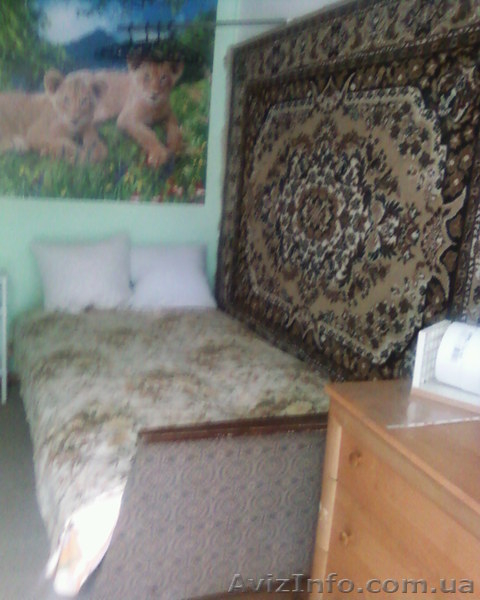 отдых на море лазурное у персика - <ro>Изображение</ro><ru>Изображение</ru> #9, <ru>Объявление</ru> #26448