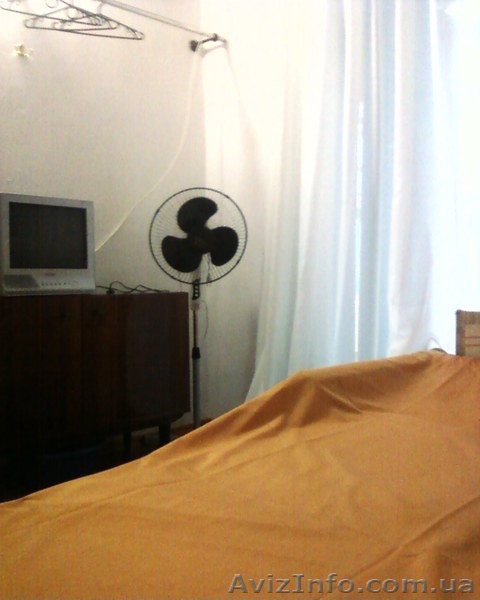 отдых на море лазурное у персика - <ro>Изображение</ro><ru>Изображение</ru> #10, <ru>Объявление</ru> #26448