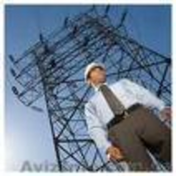 ЄЛИСАВЕТГРАДЕЛЕКТРОМОНТАЖ: Розумний електромонтаж по розумній ціні! - <ro>Изображение</ro><ru>Изображение</ru> #1, <ru>Объявление</ru> #817624