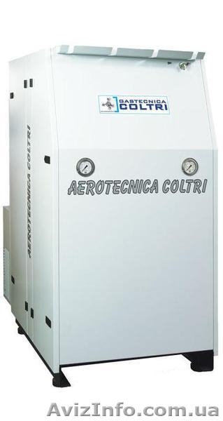Метановая минизаправка авто!! - <ro>Изображение</ro><ru>Изображение</ru> #1, <ru>Объявление</ru> #831764