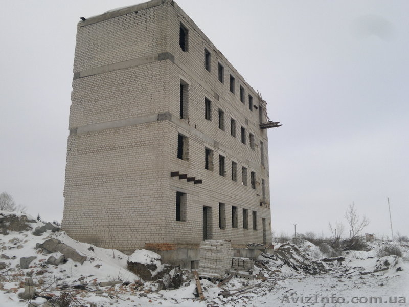 Кирпич б.у., ЖБИ в ассортименте б.у. - <ro>Изображение</ro><ru>Изображение</ru> #4, <ru>Объявление</ru> #850563