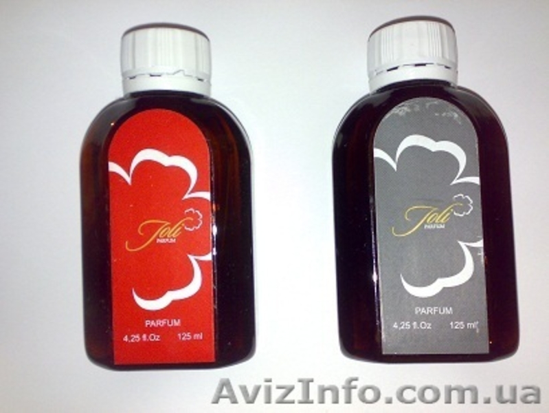 Парфюмерия на разлив в розницу,крупным и мелким оптом. - <ro>Изображение</ro><ru>Изображение</ru> #3, <ru>Объявление</ru> #845474