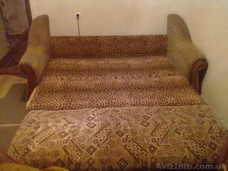 Диван! ПРОДАМ НЕ ДОРОГО)В ОЧЕНЬ ХОРОШЕМ СОСТОЯНИИ!обращайтесь по телеф - <ro>Изображение</ro><ru>Изображение</ru> #1, <ru>Объявление</ru> #841967