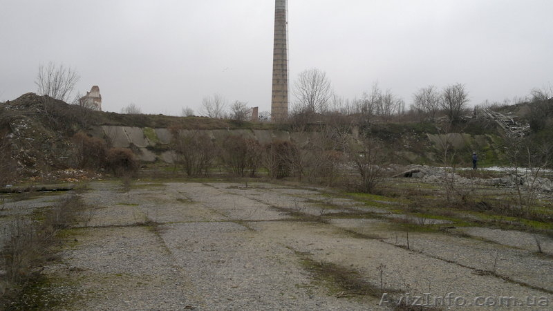 Кирпич б.у., ЖБИ в ассортименте б.у. - <ro>Изображение</ro><ru>Изображение</ru> #8, <ru>Объявление</ru> #850563