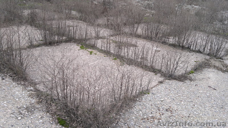 Кирпич б.у., ЖБИ в ассортименте б.у. - <ro>Изображение</ro><ru>Изображение</ru> #7, <ru>Объявление</ru> #850563