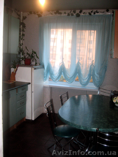 посуточно 2к на Набережной 099 0233273 - <ro>Изображение</ro><ru>Изображение</ru> #3, <ru>Объявление</ru> #412823