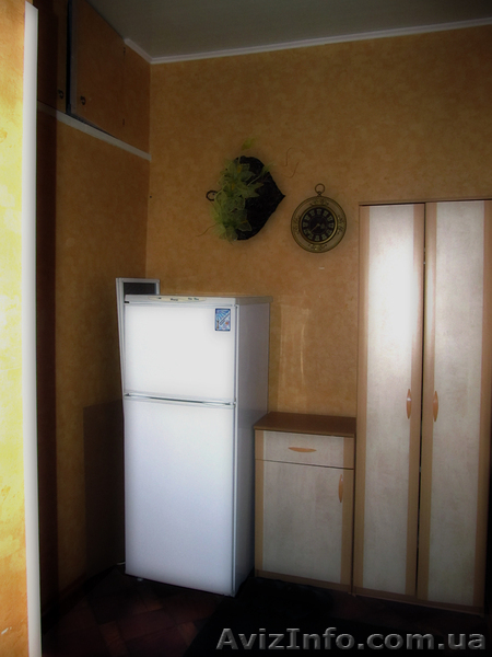 посуточно квартира в центре 098 4993065 Галина - <ro>Изображение</ro><ru>Изображение</ru> #4, <ru>Объявление</ru> #278145