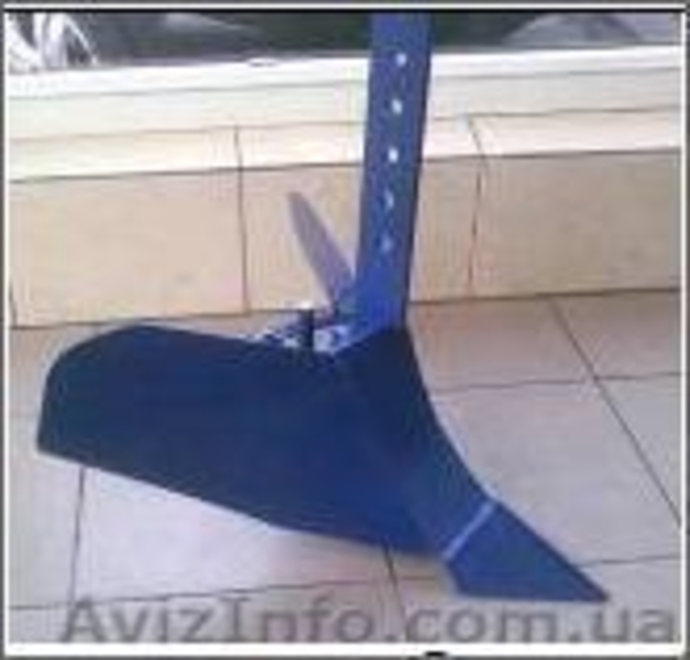 навесное оборудование к мотоблокам  - <ro>Изображение</ro><ru>Изображение</ru> #4, <ru>Объявление</ru> #850772