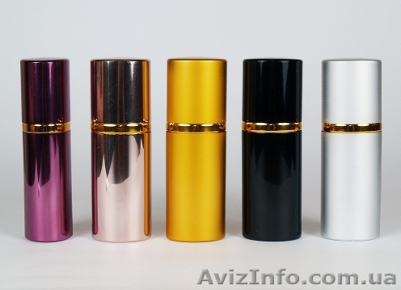 Парфюмерия на разлив в розницу,крупным и мелким оптом. - <ro>Изображение</ro><ru>Изображение</ru> #6, <ru>Объявление</ru> #845474