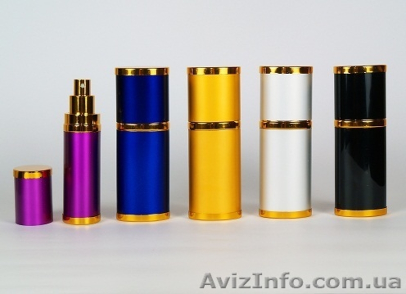 Парфюмерия на разлив в розницу,крупным и мелким оптом. - <ro>Изображение</ro><ru>Изображение</ru> #5, <ru>Объявление</ru> #845474