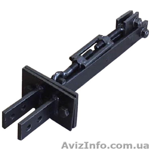 навесное оборудование к мотоблокам  - <ro>Изображение</ro><ru>Изображение</ru> #3, <ru>Объявление</ru> #850772