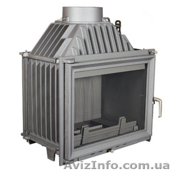 Камины каминные топки печи Украина Кировоград - <ro>Изображение</ro><ru>Изображение</ru> #2, <ru>Объявление</ru> #862087