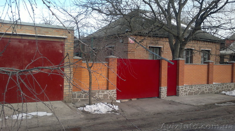 сдается дом 3 комнаты возле 2 школы - <ro>Изображение</ro><ru>Изображение</ru> #4, <ru>Объявление</ru> #869963