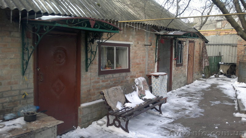 сдается дом 3 комнаты возле 2 школы - <ro>Изображение</ro><ru>Изображение</ru> #3, <ru>Объявление</ru> #869963