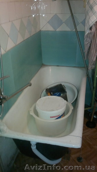 сдается дом 3 комнаты возле 2 школы - <ro>Изображение</ro><ru>Изображение</ru> #6, <ru>Объявление</ru> #869963