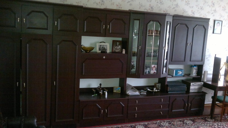 сдается дом 3 комнаты возле 2 школы - <ro>Изображение</ro><ru>Изображение</ru> #1, <ru>Объявление</ru> #869963