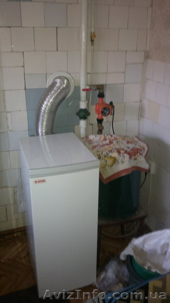 сдается дом 3 комнаты возле 2 школы - <ro>Изображение</ro><ru>Изображение</ru> #5, <ru>Объявление</ru> #869963