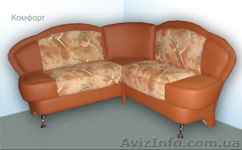 Мебель - Кухонные уголки от производителя - <ro>Изображение</ro><ru>Изображение</ru> #6, <ru>Объявление</ru> #871833