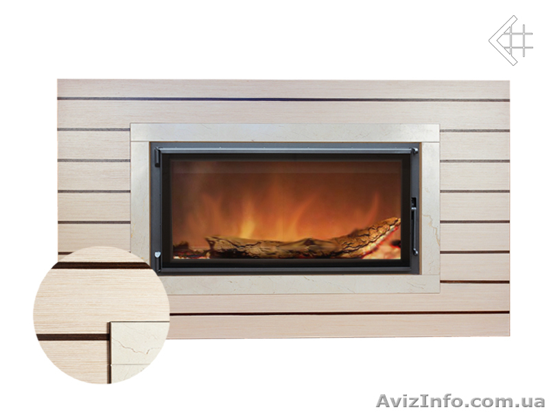 Камины каминные топки печи Украина Кировоград - <ro>Изображение</ro><ru>Изображение</ru> #1, <ru>Объявление</ru> #862087