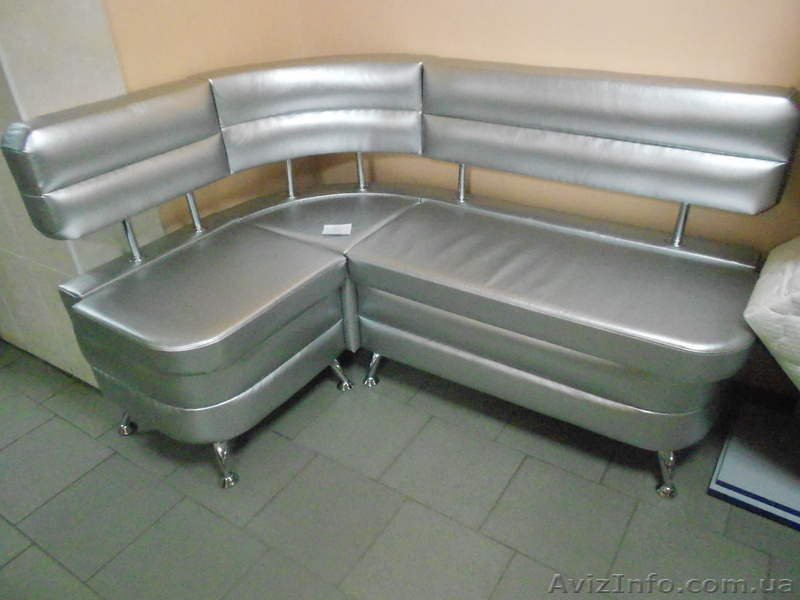 Мебель - Кухонные уголки от производителя - <ro>Изображение</ro><ru>Изображение</ru> #1, <ru>Объявление</ru> #871833