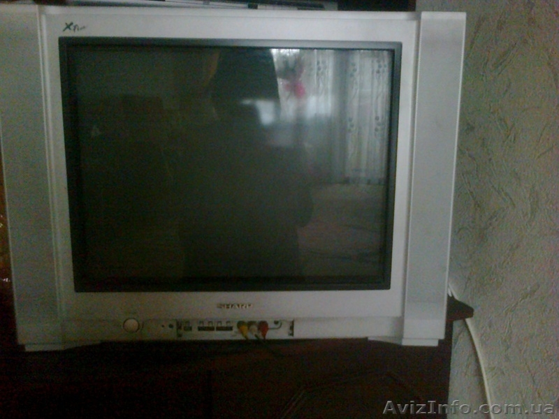 телевизоры - техника - <ro>Изображение</ro><ru>Изображение</ru> #1, <ru>Объявление</ru> #872240