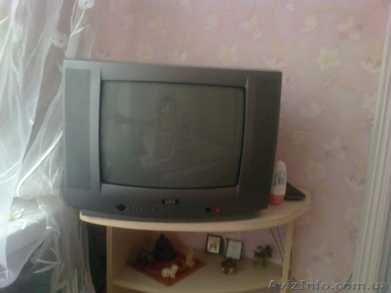 телевизоры - техника - <ro>Изображение</ro><ru>Изображение</ru> #2, <ru>Объявление</ru> #872240