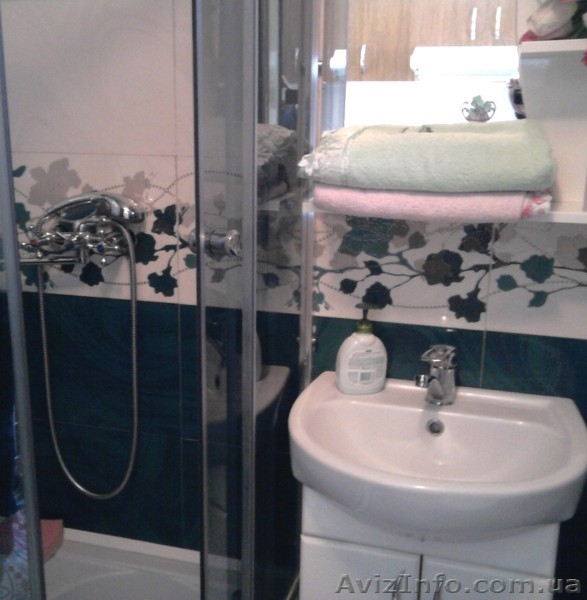 Сдам 1-но. комн .кв 250 Центр.Действует система скидок от 3 дней.Все удобства. - <ro>Изображение</ro><ru>Изображение</ru> #5, <ru>Объявление</ru> #863317