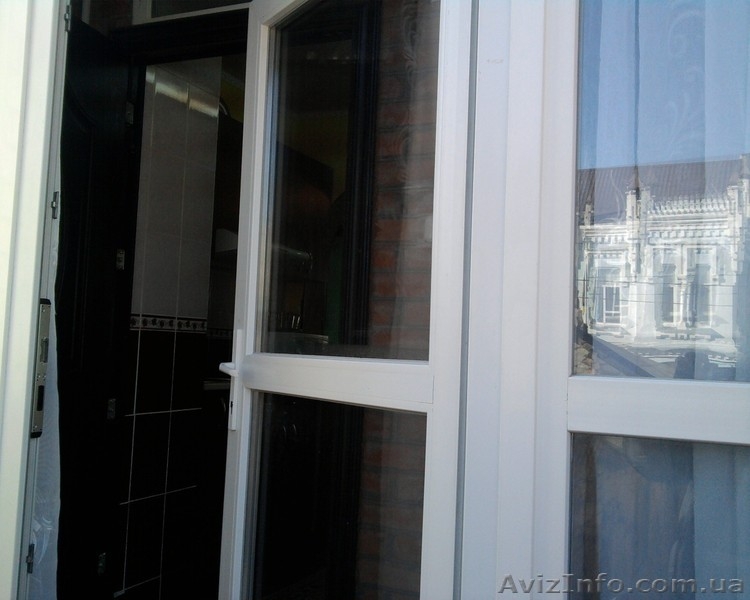 Сдам 1-но. комн .кв 250 Центр.Действует система скидок от 3 дней.Все удобства. - <ro>Изображение</ro><ru>Изображение</ru> #6, <ru>Объявление</ru> #863317