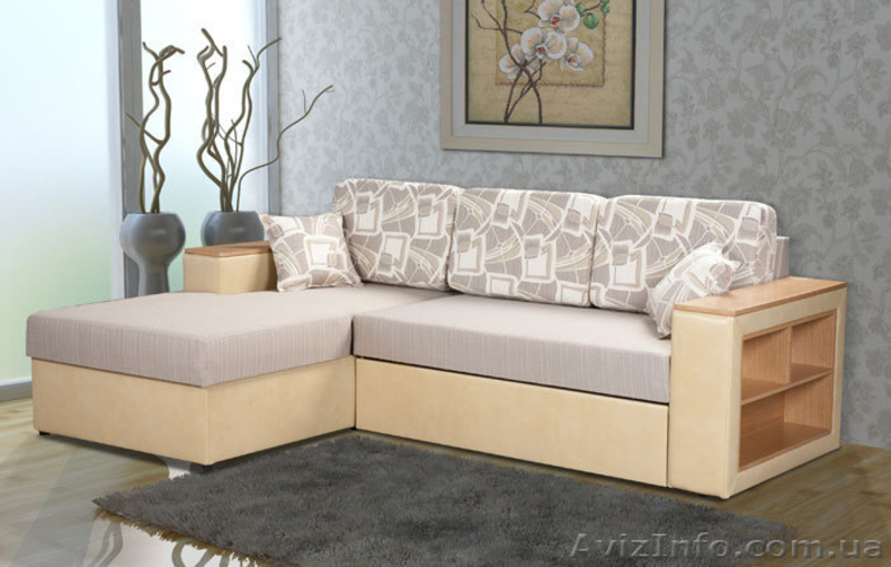 Мебель - Кухонные уголки от производителя - <ro>Изображение</ro><ru>Изображение</ru> #8, <ru>Объявление</ru> #871833