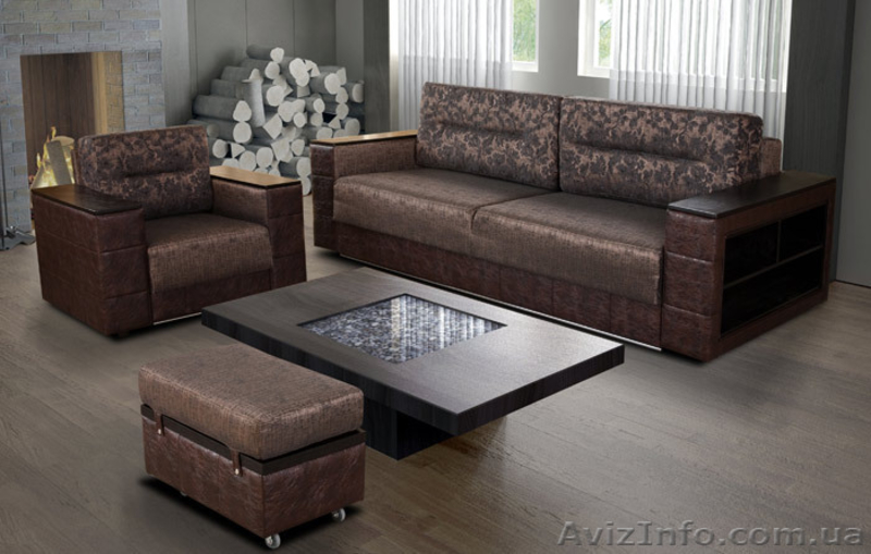 Мебель - Кухонные уголки от производителя - <ro>Изображение</ro><ru>Изображение</ru> #7, <ru>Объявление</ru> #871833