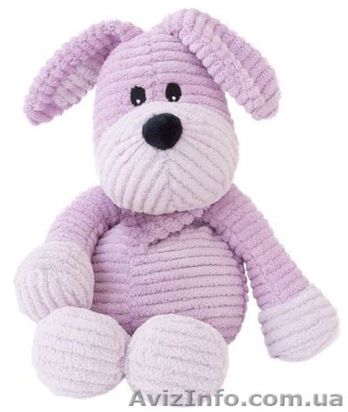 Игрушки-грелки ТМ Greenlife - <ro>Изображение</ro><ru>Изображение</ru> #5, <ru>Объявление</ru> #864175