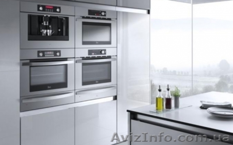 Студия кухонь ДИЗАЖ - <ro>Изображение</ro><ru>Изображение</ru> #6, <ru>Объявление</ru> #886481