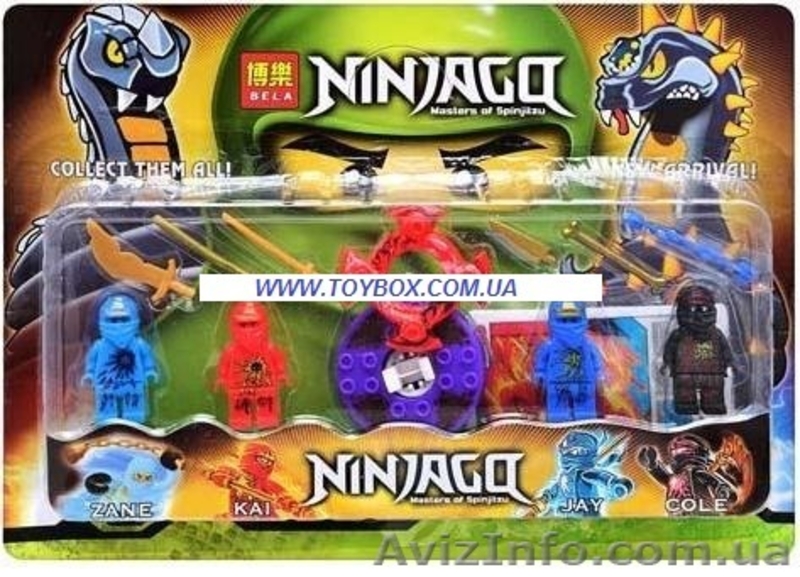 Игрушки опт и мелкий опт Toy Box - <ro>Изображение</ro><ru>Изображение</ru> #2, <ru>Объявление</ru> #885475