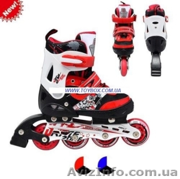 Игрушки опт и мелкий опт Toy Box - <ro>Изображение</ro><ru>Изображение</ru> #1, <ru>Объявление</ru> #885475