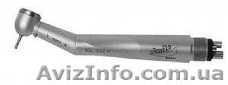 Медзапчасти,оборудование Хирана Chirana Словакия - <ro>Изображение</ro><ru>Изображение</ru> #4, <ru>Объявление</ru> #879842