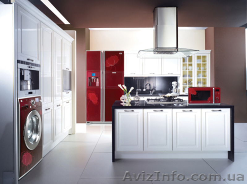 Студия кухонь ДИЗАЖ - <ro>Изображение</ro><ru>Изображение</ru> #3, <ru>Объявление</ru> #886481